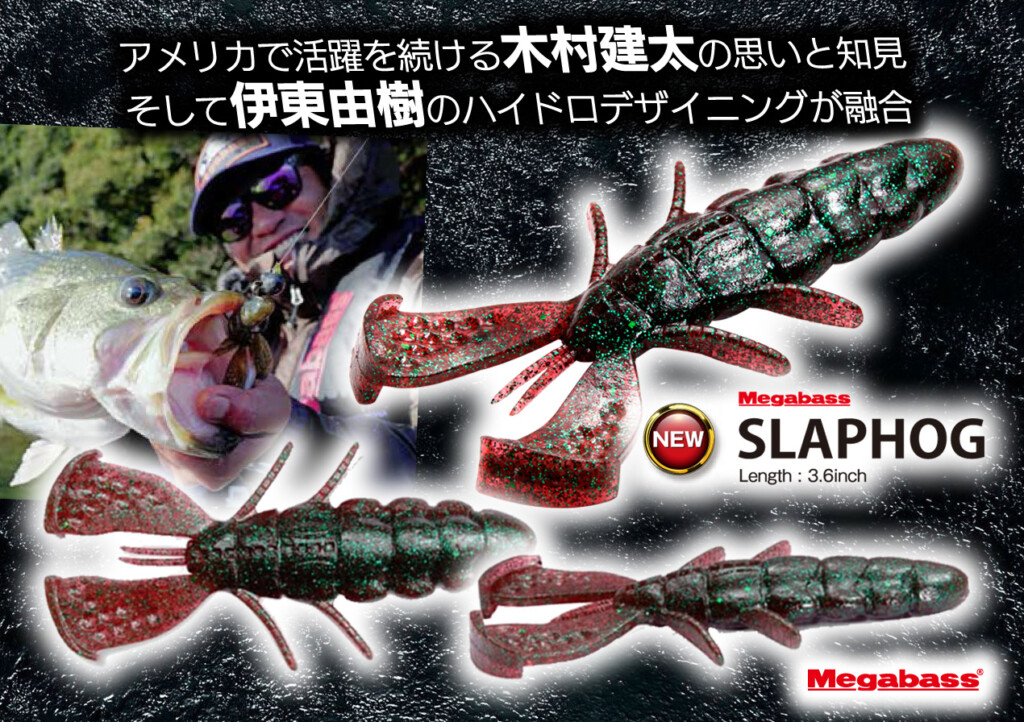 4e971d2dcfd009126df9cd16979317