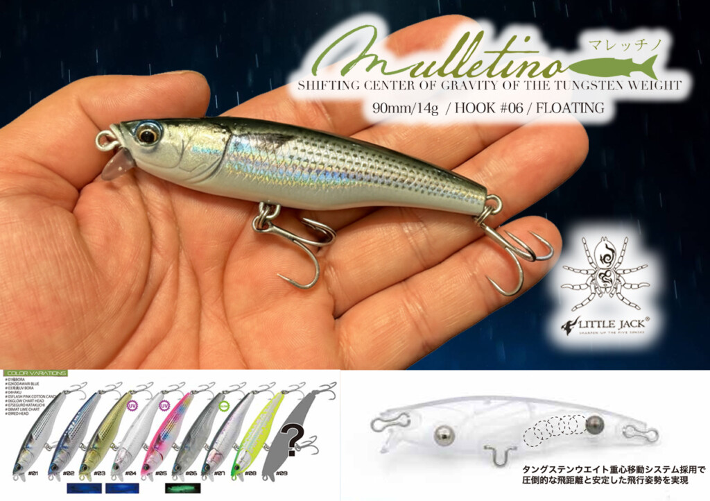 56f3cbca0bda549ac3d42cd844c995