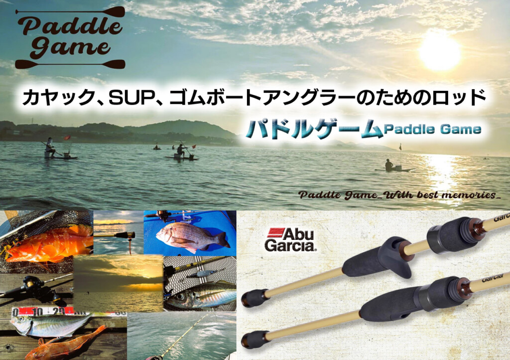 9b4b8a57ec83065bad1bd98a78d02c