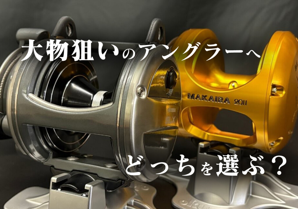 ae46b1f460ee46f789c27b264a6cb4