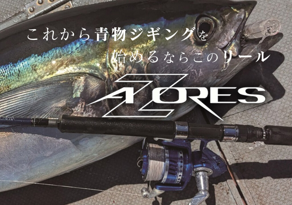 ae46b1f460ee46f789c27b264a6cb4