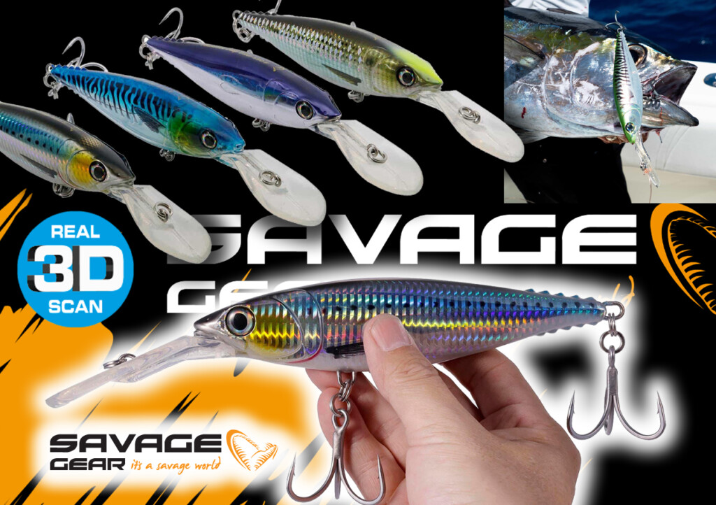 safari　サダティキ　ルアーセット affa16020612fbb61c013d9d91fd50