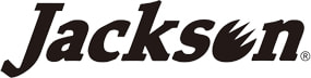 ジャクソン