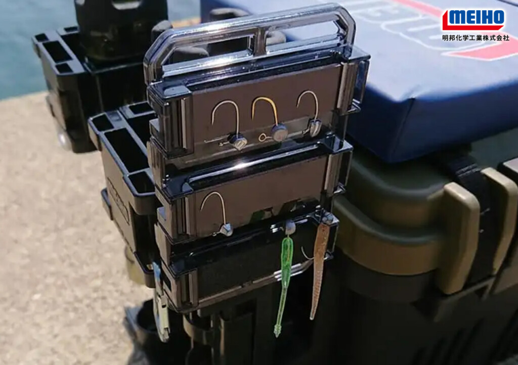 4c85c234076325c638e2c305400f29