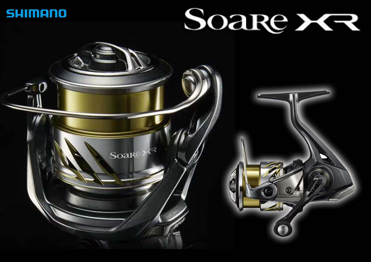 最新テクノロジーを搭載して4年ぶりにモデルチェンジ！ライト