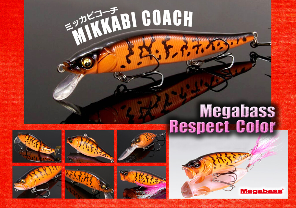 9f969c95cf125fac0317e91e087bae