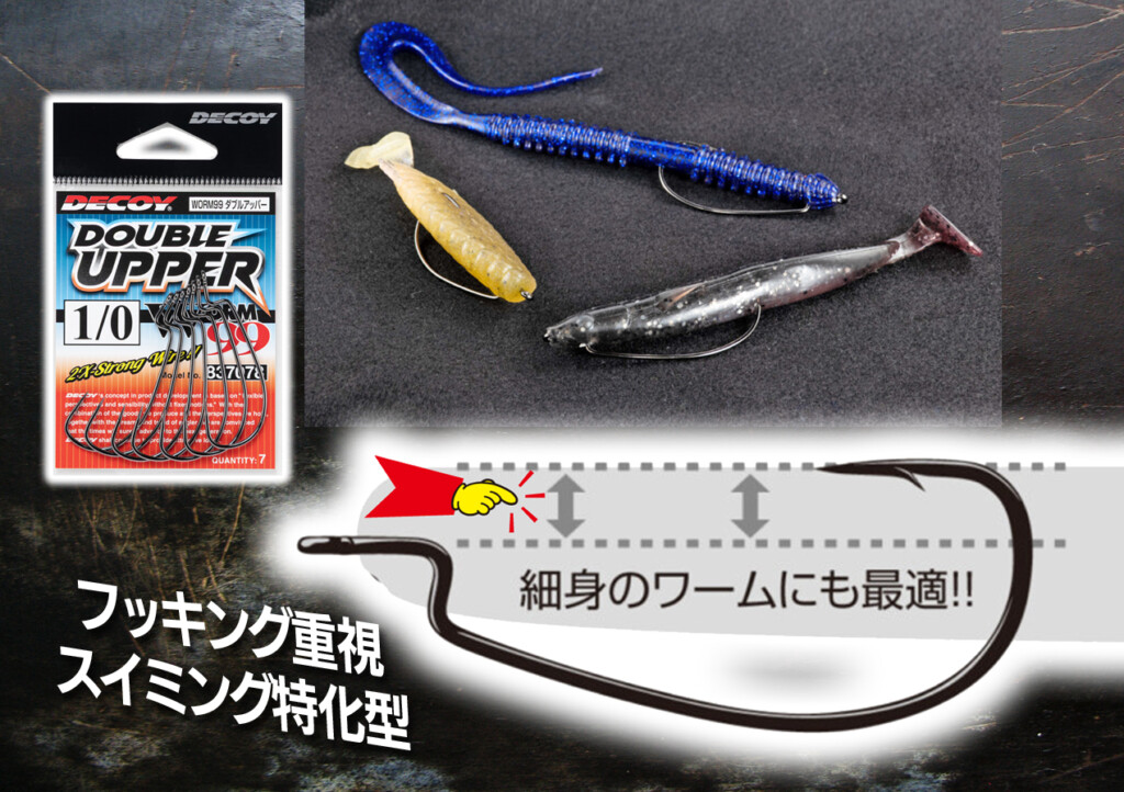 b248c59ff3ff8d11fb707579fc4b89