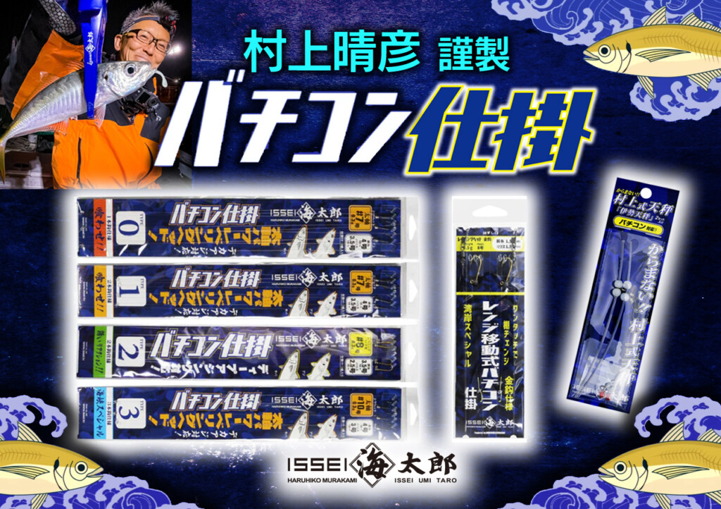 3ae0165b5c42bdd7a47a349db58199