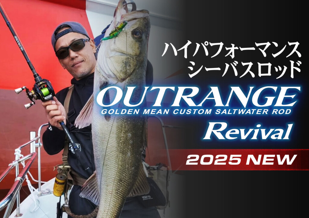 お財布に優しく、性能はガチ】「軽っ！強っ！安っ！」の三拍子