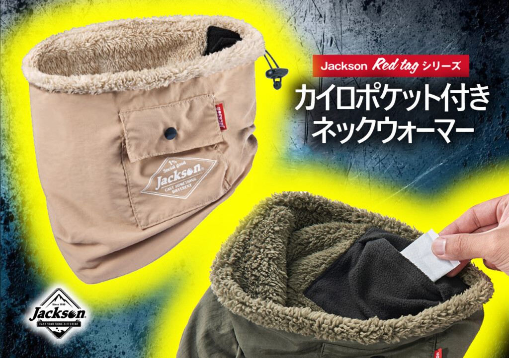 c9b1b7f4c316424dfe3d5bd47a0e1b