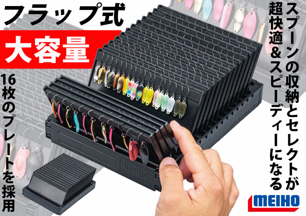 4c85c234076325c638e2c305400f29