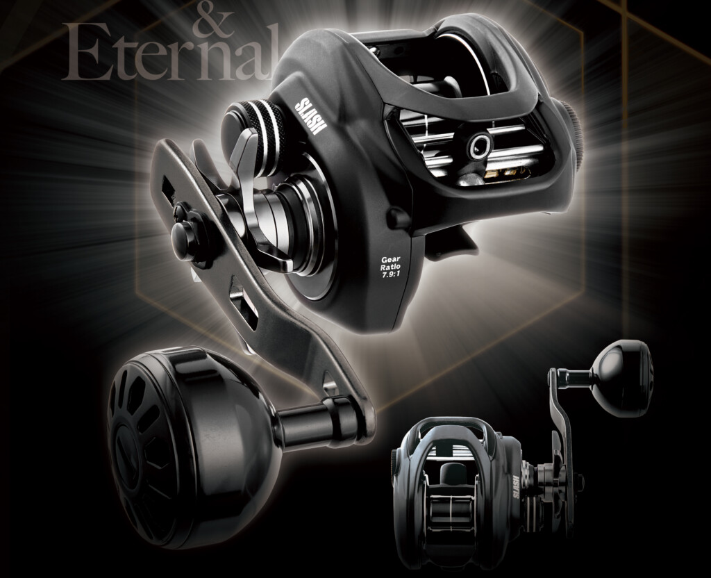 衝撃】1万円台でこの剛性？近海ジギング界を揺るがすガチンコベイト