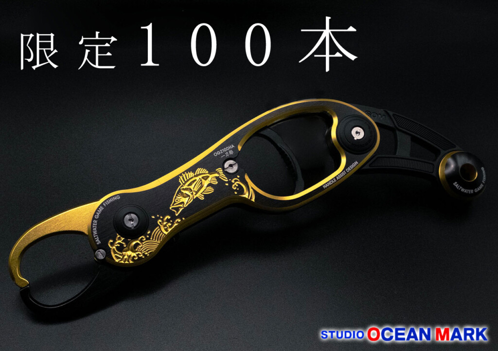 552eb4aed1593e952e7a12c7b8a0e9