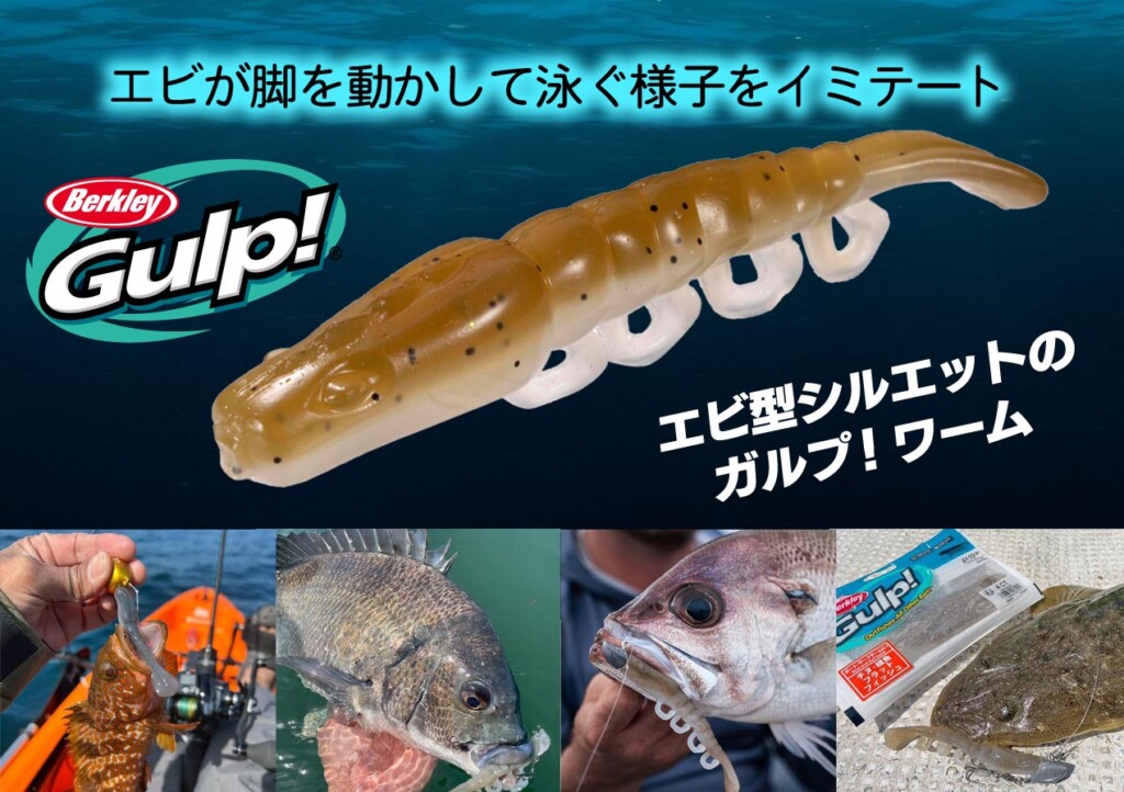 a1ce7be9ed1a48c861e60c9bae03ed