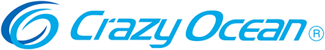 クレイジーオーシャン