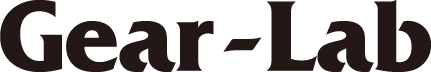 Gear-Lab（ギアラボ）