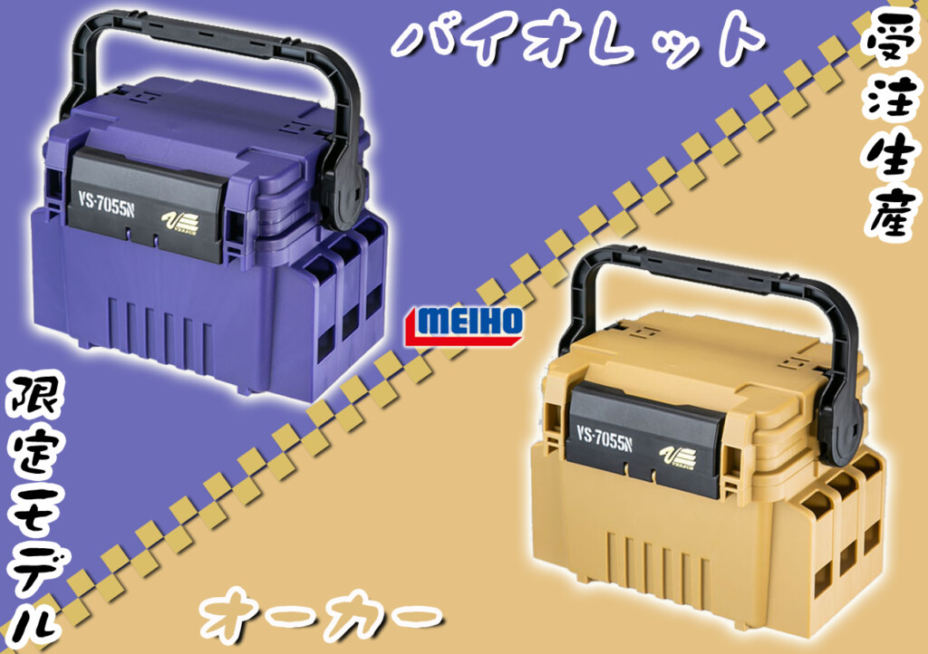 4c85c234076325c638e2c305400f29