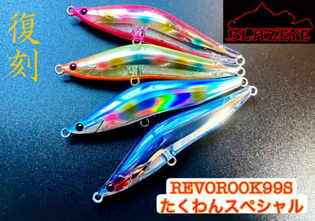 ae46b1f460ee46f789c27b264a6cb4